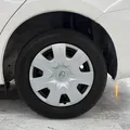 2019 Toyota Yaris 1.5 E - Low Mileage, Automatic, Petrol